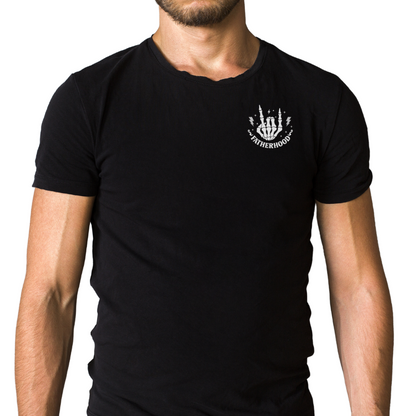 Dad T-shirt| Just A Dad