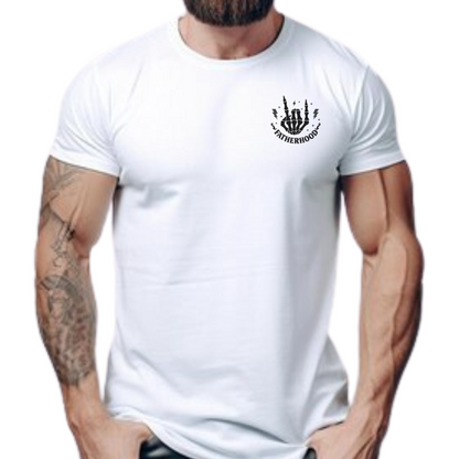 Dad T-shirt| Just A Dad